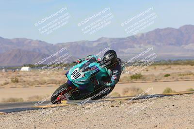 media/Dec-10-2023-SoCal Trackdays (Sun) [[0ce70f5433]]/Turn 9 Inside Set 1 (1115am)/